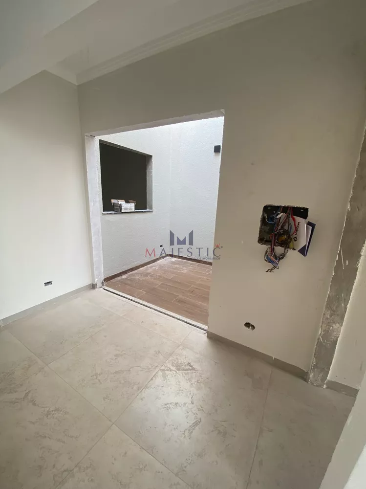 Casa, 2 quartos, 73 m² - Foto 8