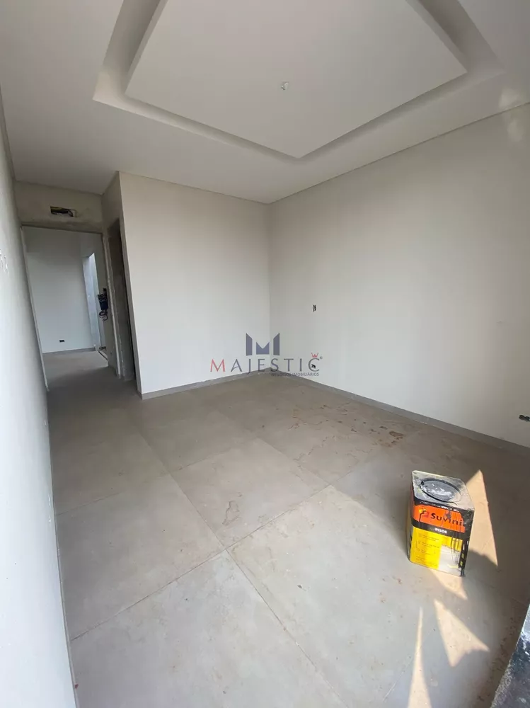Casa, 2 quartos, 73 m² - Foto 2
