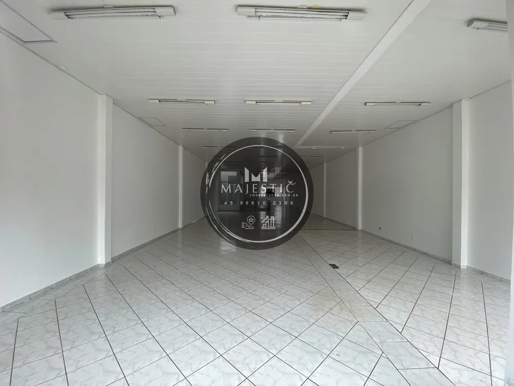 Sala-Conjunto, 600 m² - Foto 2