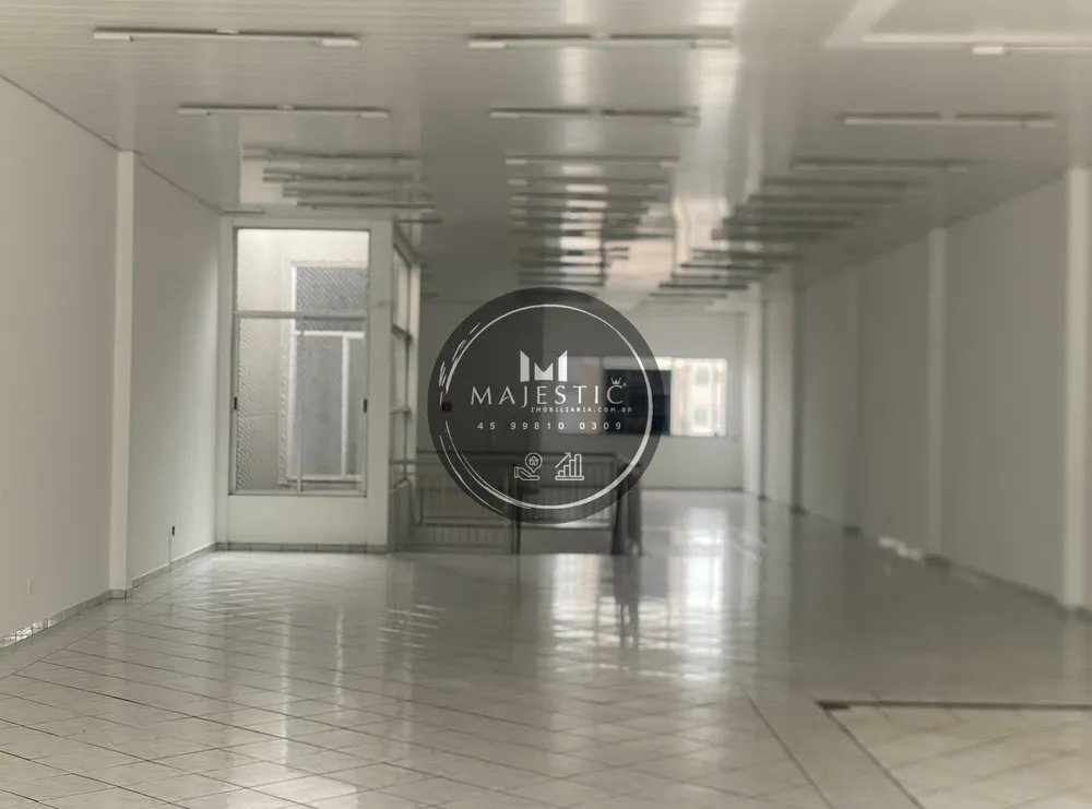 Sala-Conjunto, 600 m² - Foto 3