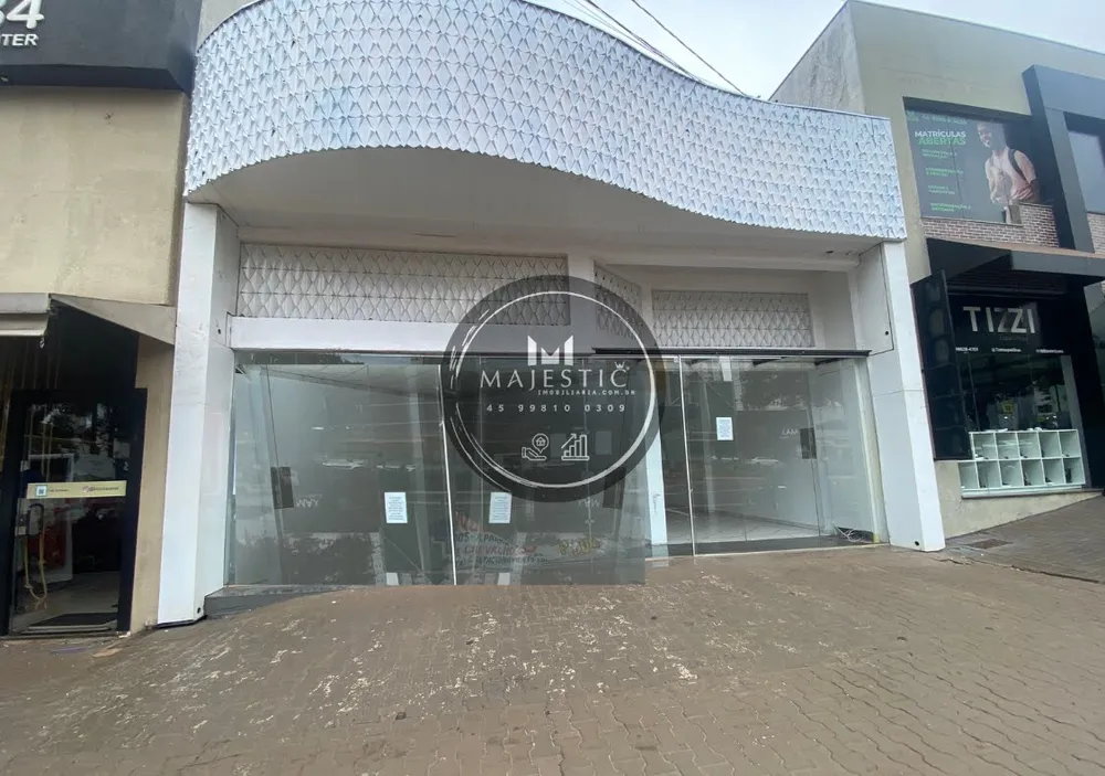 Sala-Conjunto, 600 m² - Foto 1