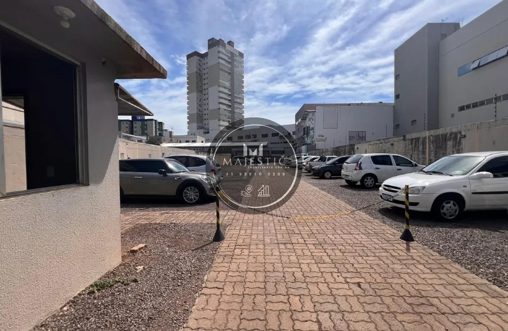 Sala-Conjunto, 600 m² - Foto 4