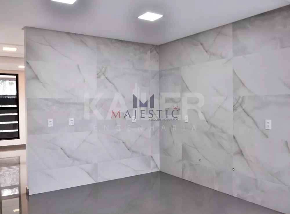 Sobrado, 1 quarto, 170 m² - Foto 7