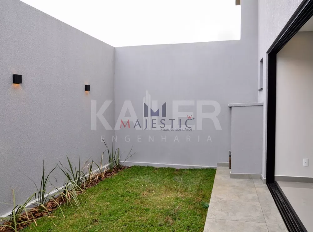 Sobrado, 1 quarto, 170 m² - Foto 11