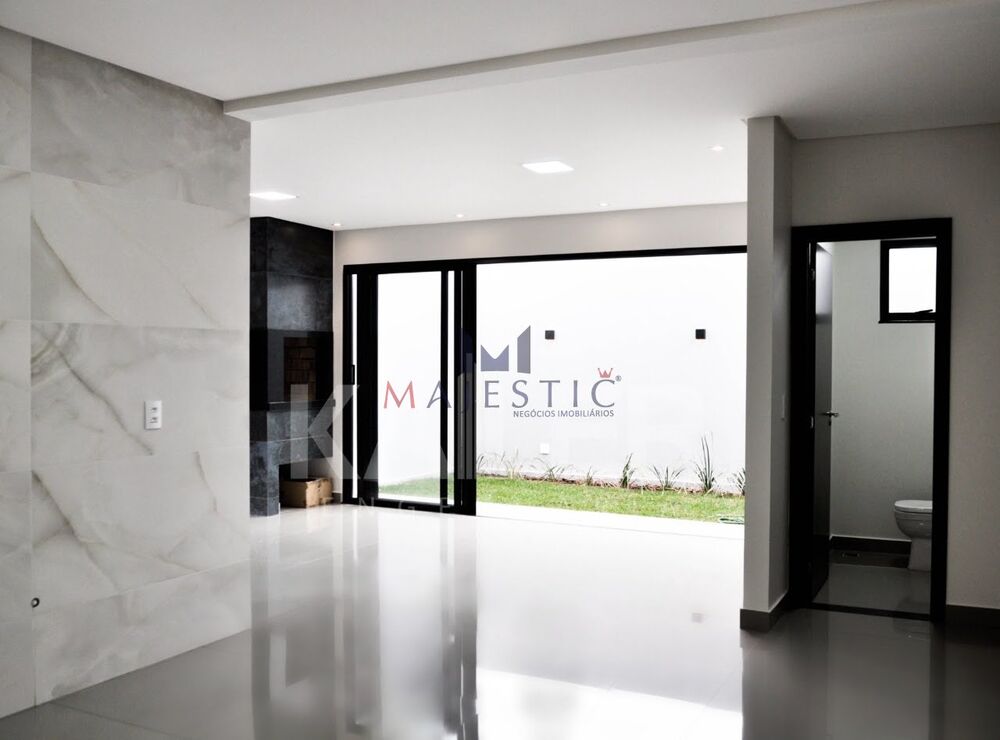 Sobrado, 1 quarto, 170 m² - Foto 2