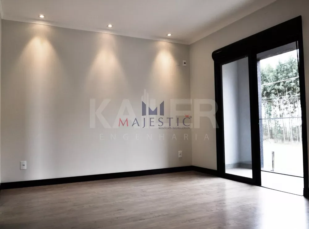 Sobrado, 1 quarto, 170 m² - Foto 10