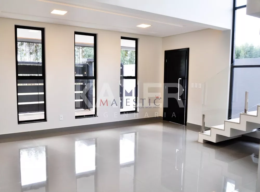 Sobrado, 1 quarto, 170 m² - Foto 8