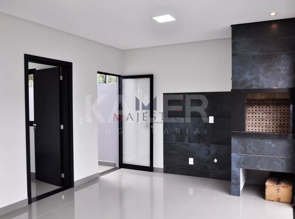 Sobrado, 1 quarto, 170 m² - Foto 5