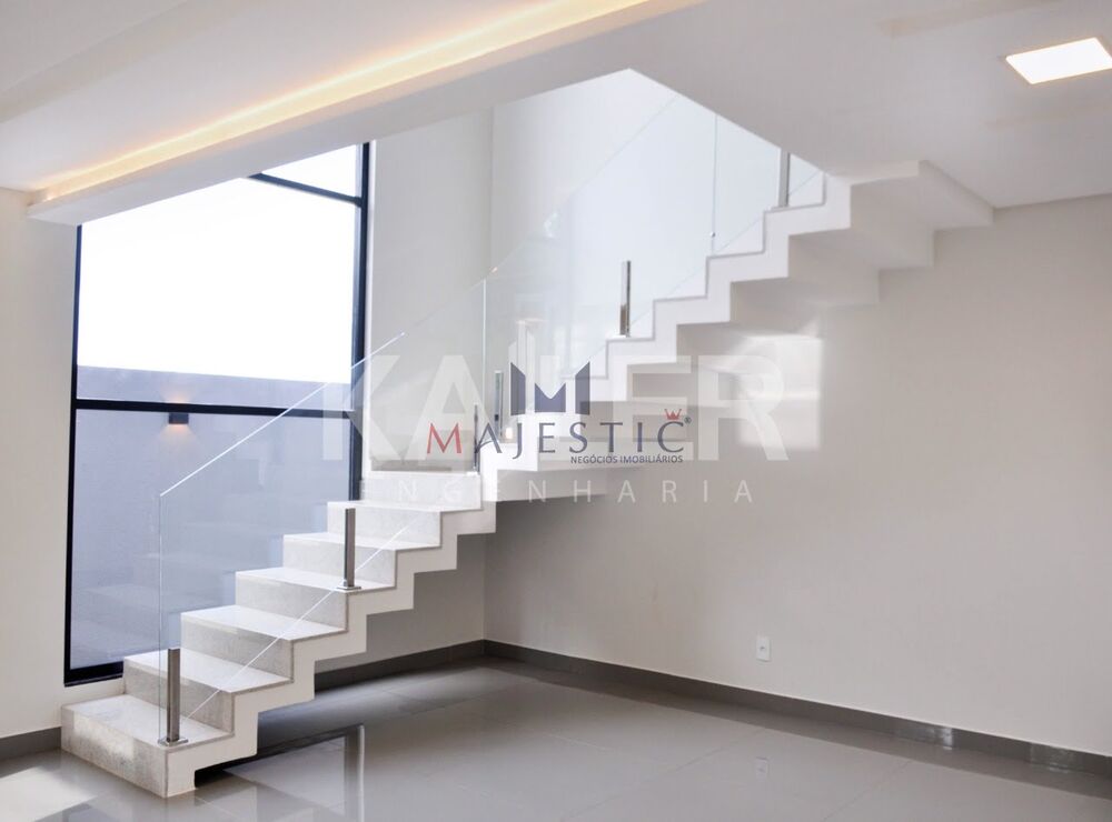 Sobrado, 1 quarto, 170 m² - Foto 4