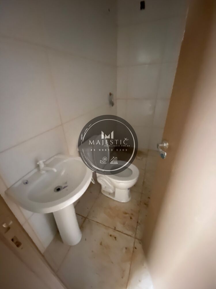 Depósito-Galpão, 380 m² - Foto 2