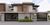 Sobrado, 2 quartos, 120 m² - Foto 4