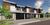 Sobrado, 2 quartos, 120 m² - Foto 6