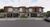 Sobrado, 2 quartos, 120 m² - Foto 2