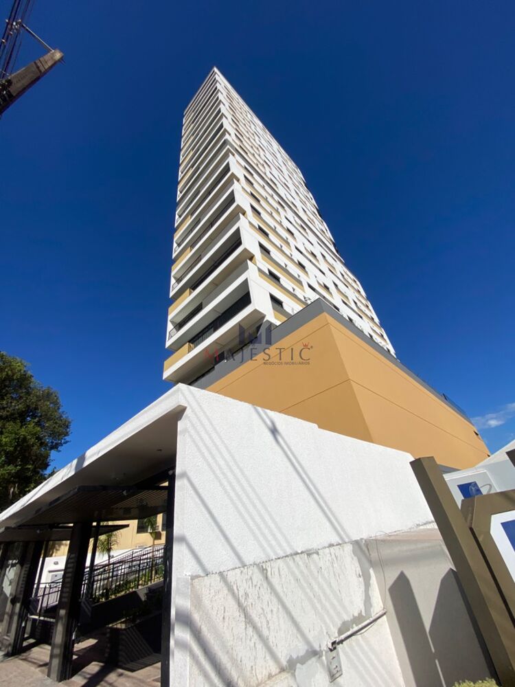 Casa, 1 quarto, 166 m² - Foto 1