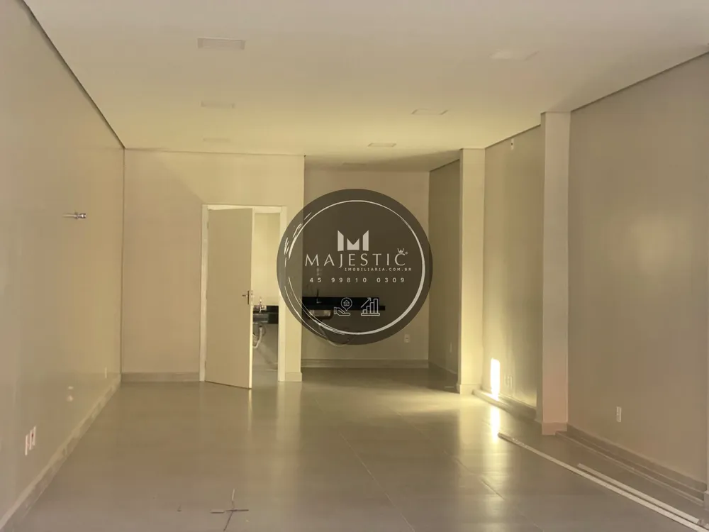 Sala-Conjunto, 70 m² - Foto 4