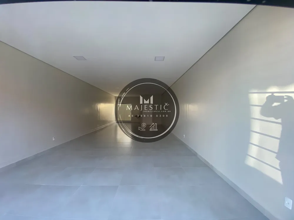 Sala-Conjunto, 70 m² - Foto 2