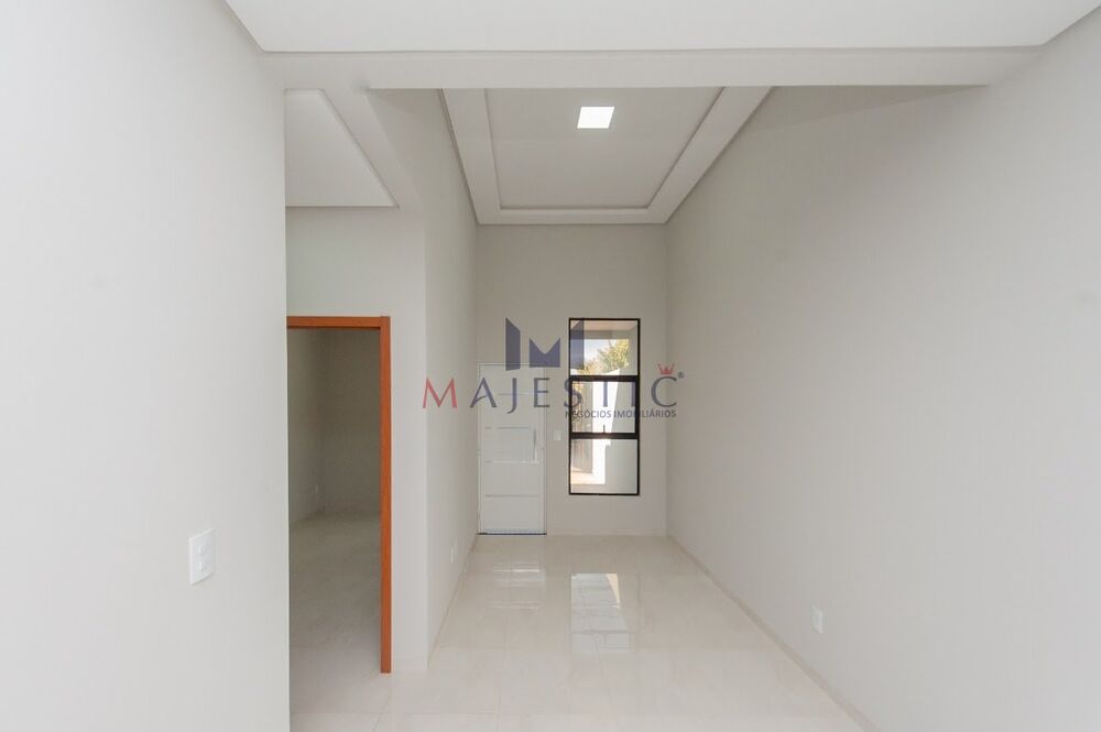 Casa, 2 quartos, 75 m² - Foto 4