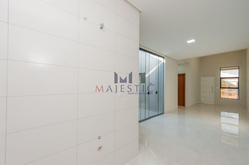 Casa, 2 quartos, 75 m² - Foto 11