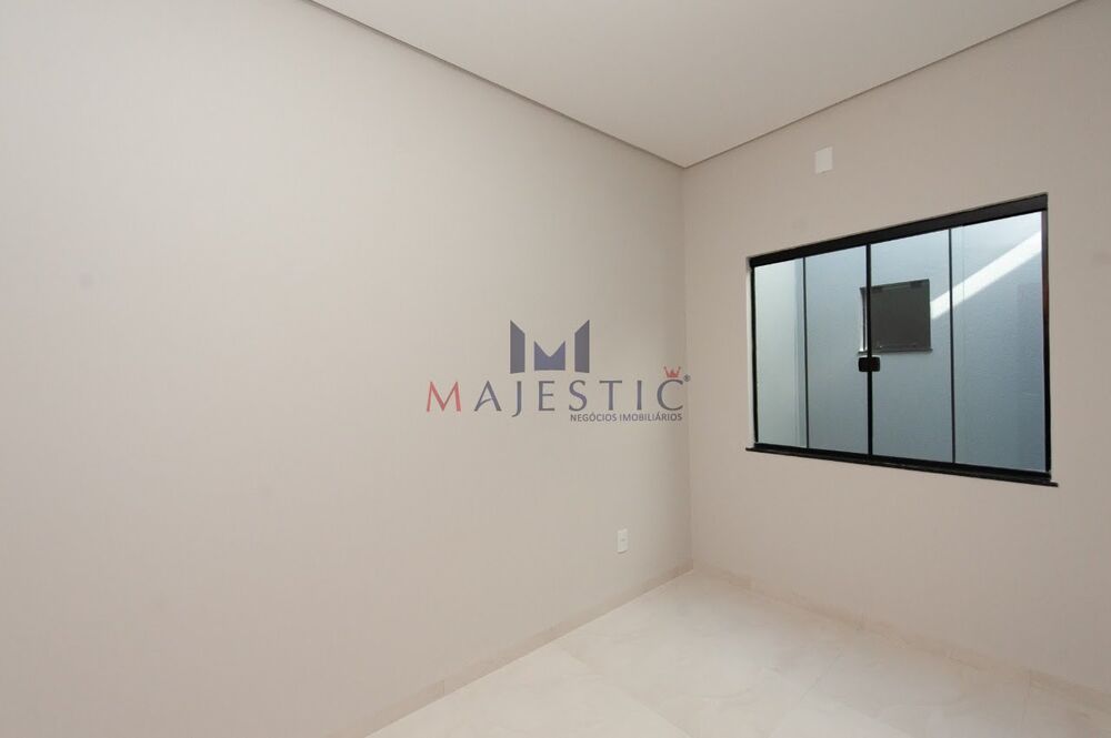 Casa, 2 quartos, 75 m² - Foto 1