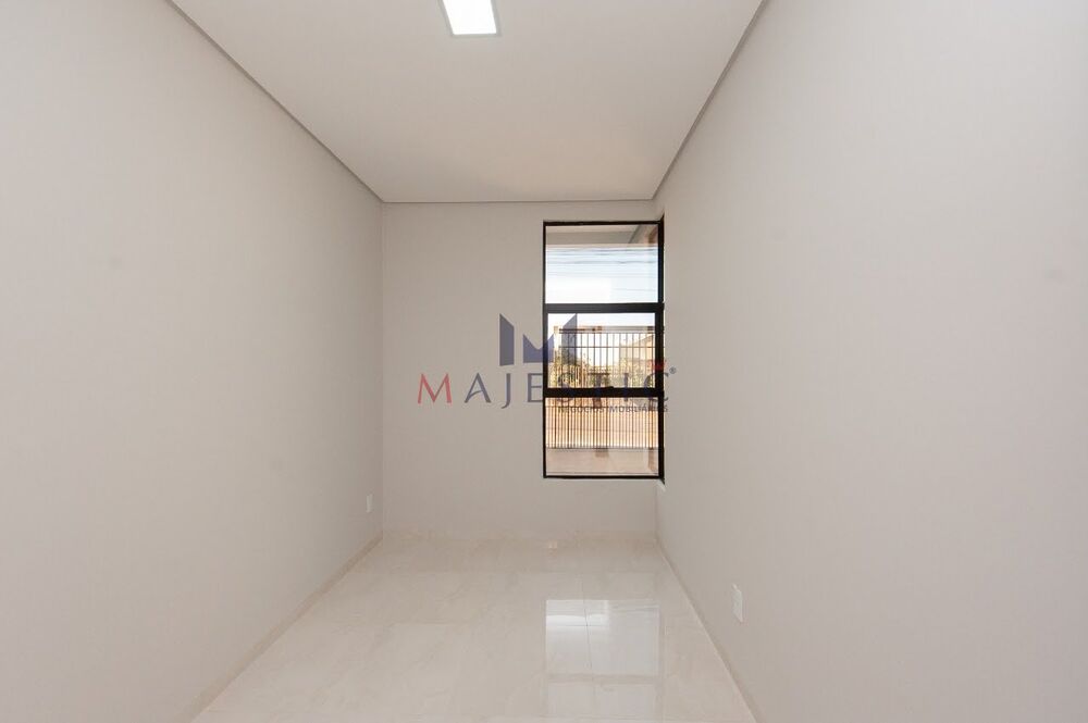 Casa, 2 quartos, 75 m² - Foto 2