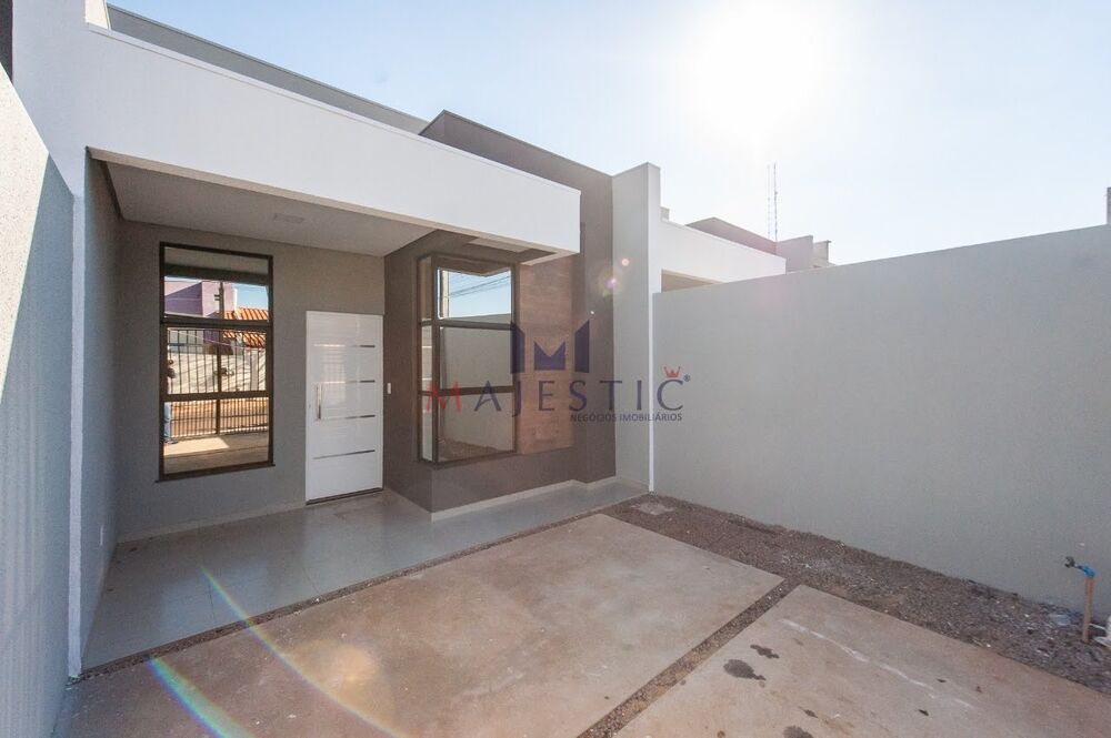 Casa, 2 quartos, 75 m² - Foto 9