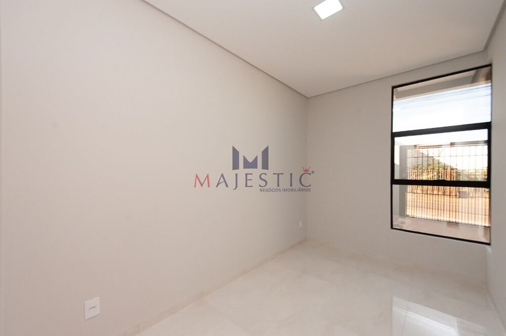 Casa, 2 quartos, 75 m² - Foto 10