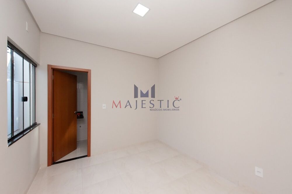 Casa, 2 quartos, 75 m² - Foto 5