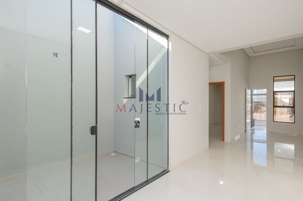Casa, 2 quartos, 75 m² - Foto 6