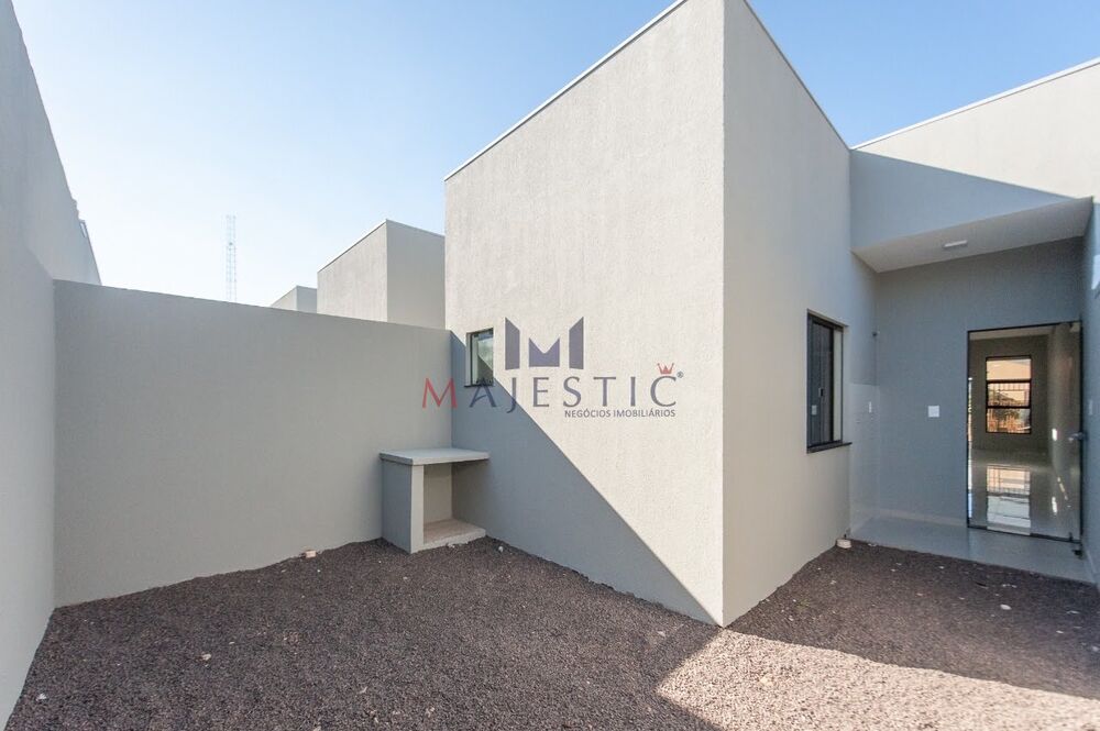Casa, 2 quartos, 75 m² - Foto 7