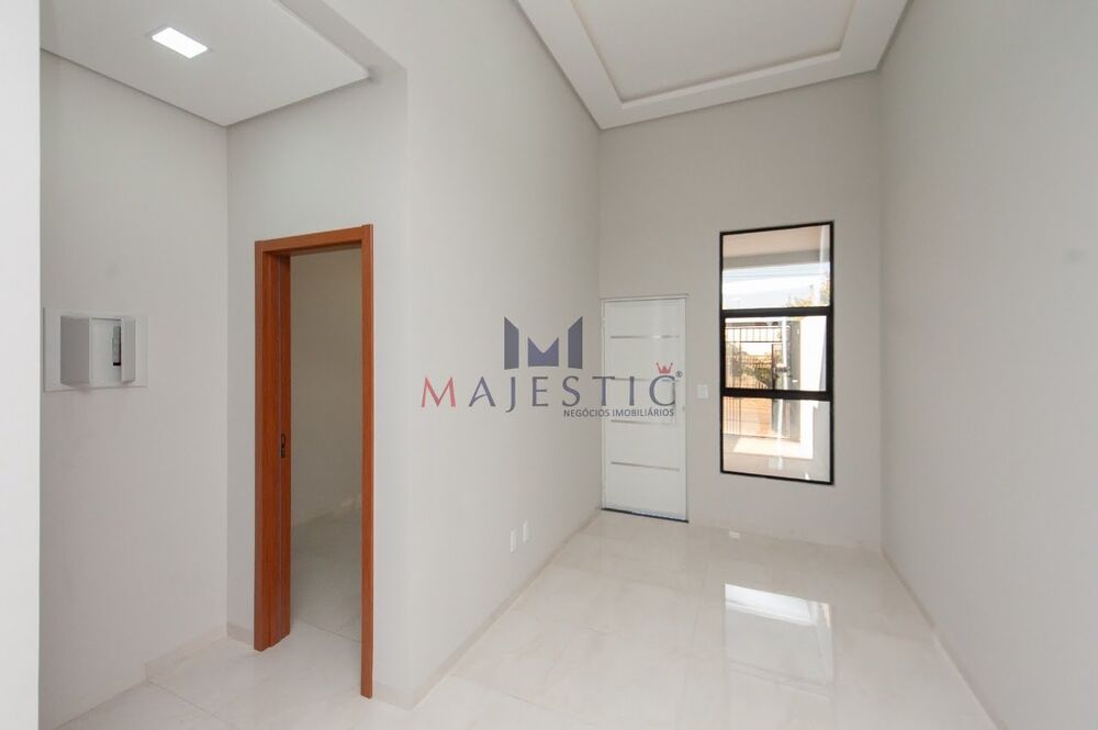 Casa, 2 quartos, 75 m² - Foto 12