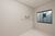 Casa, 2 quartos, 75 m² - Foto 5