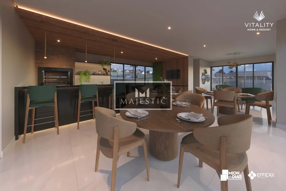 Terreno, 300 m² - Foto 3