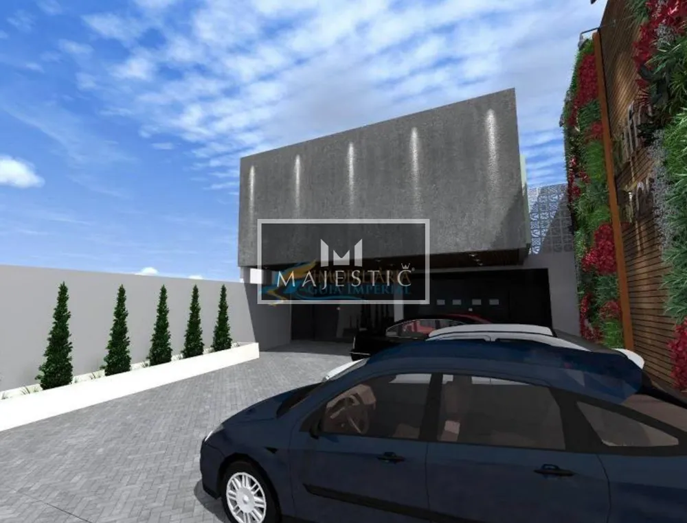 Sala-Conjunto, 900 m² - Foto 3