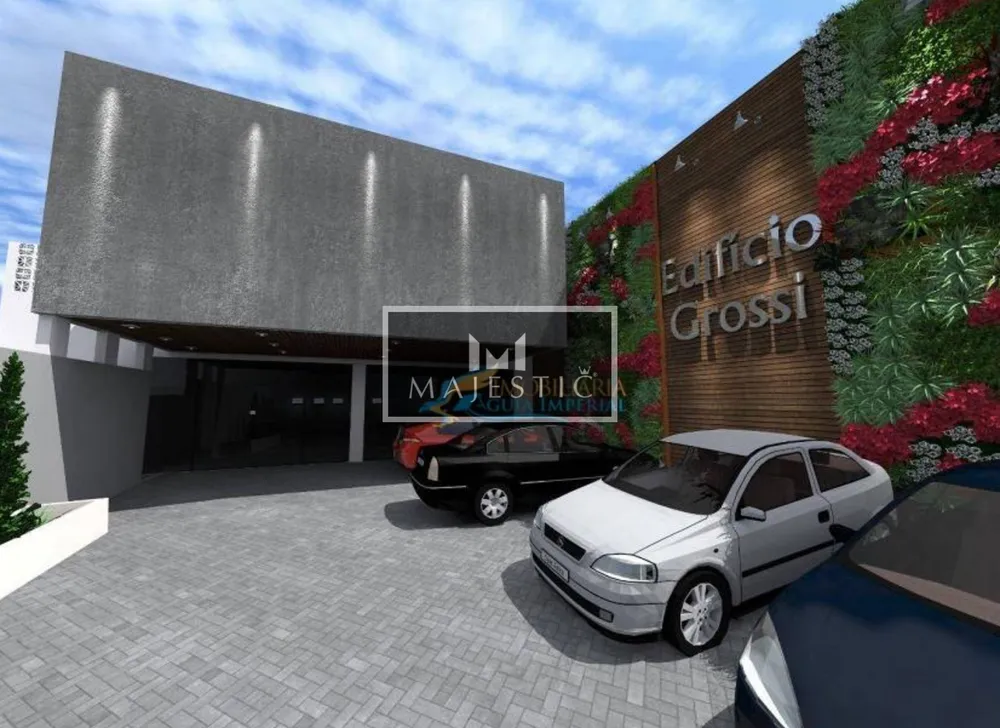 Sala-Conjunto, 900 m² - Foto 2