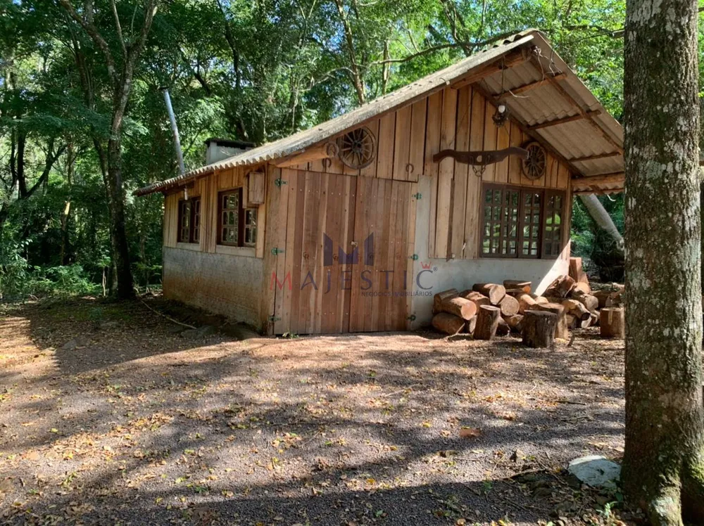 Casa, 2 quartos, 200 m² - Foto 3
