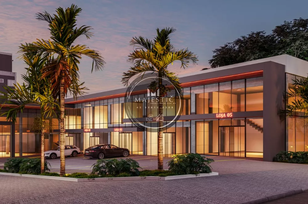 Sala-Conjunto, 141 m² - Foto 3