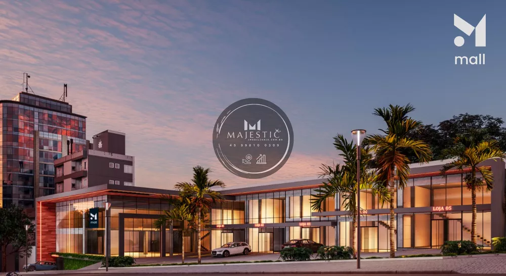 Sala-Conjunto, 141 m² - Foto 6