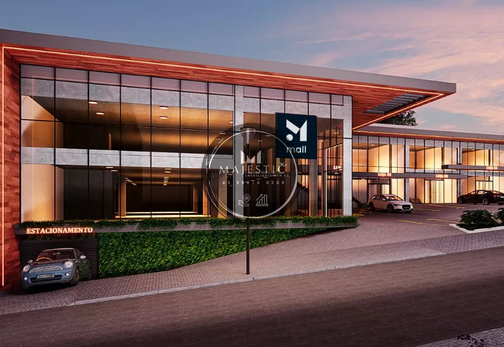 Sala-Conjunto, 141 m² - Foto 4