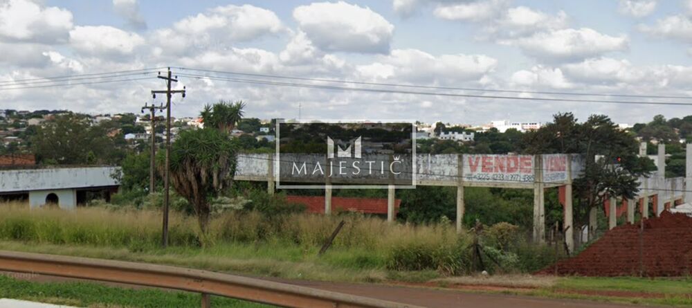 Loteamento e Condomínio à venda, 1m² - Foto 1
