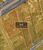 Loteamento e Condomínio, 1 hectares - Foto 2