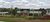 Loteamento e Condomínio, 1 hectares - Foto 1