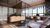 Sala-Conjunto, 41 m² - Foto 4