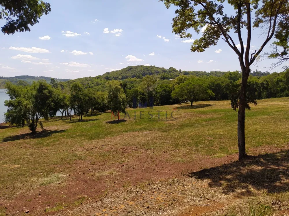 Terreno, 4590 m² - Foto 3