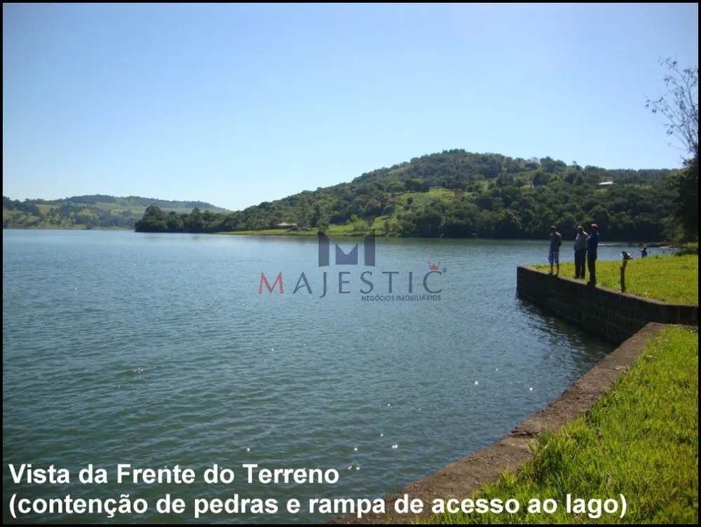 Terreno, 4590 m² - Foto 4