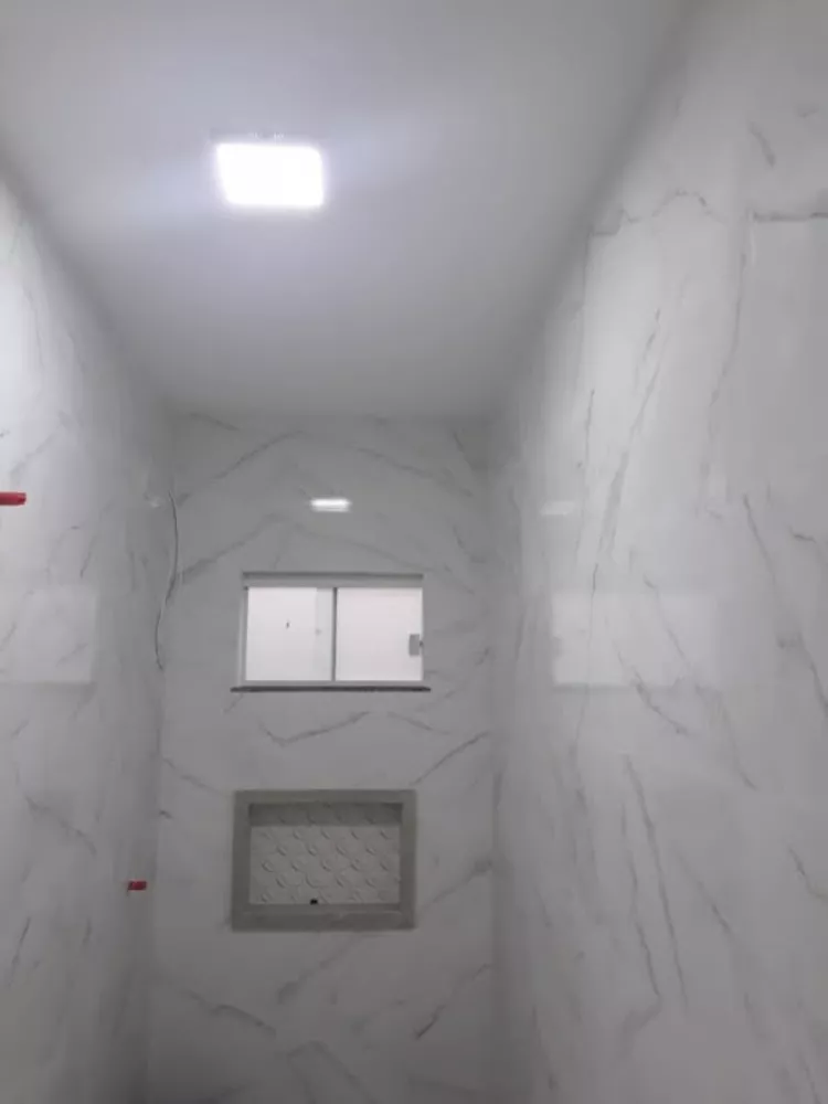 Casa, 2 quartos, 90 m² - Foto 10