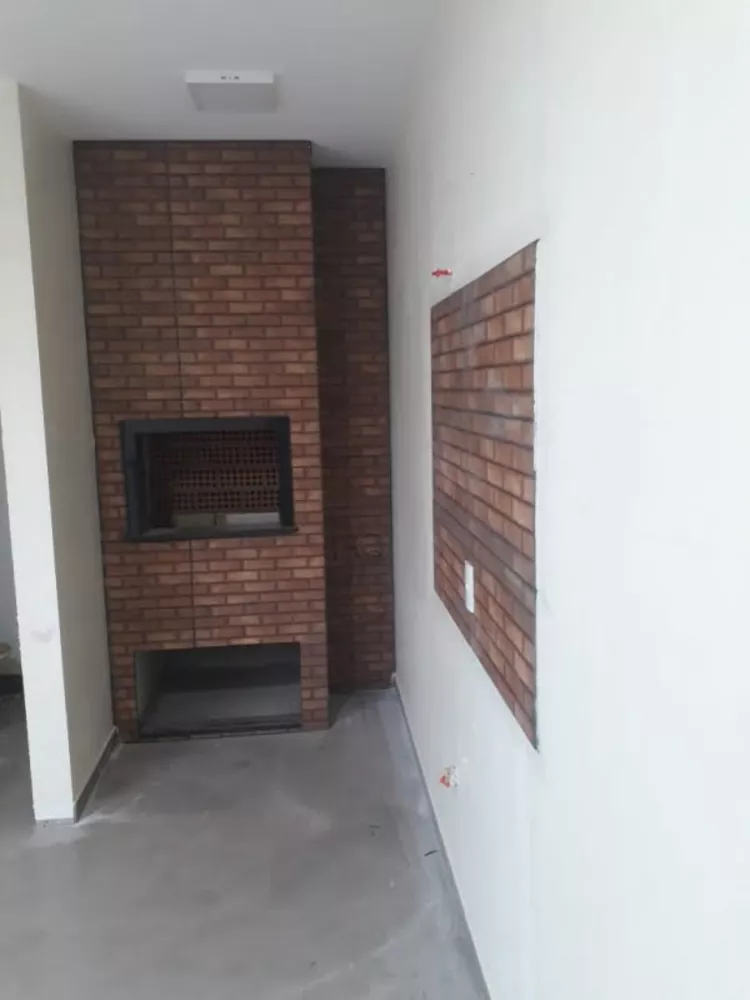 Casa, 2 quartos, 90 m² - Foto 12