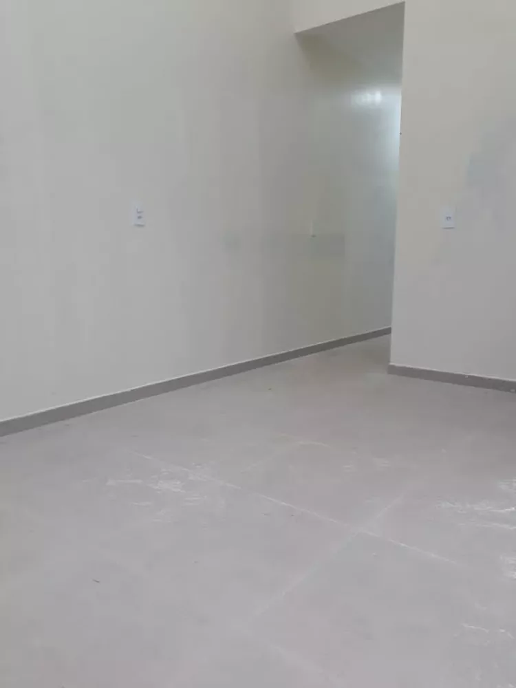 Casa, 2 quartos, 90 m² - Foto 5