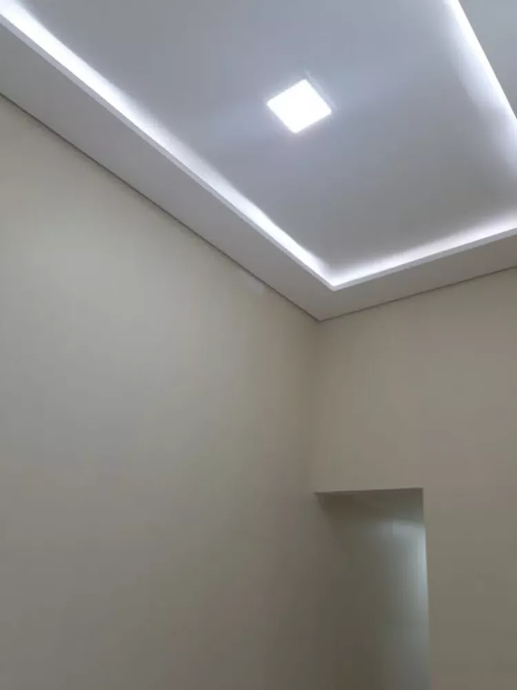 Casa, 2 quartos, 90 m² - Foto 8