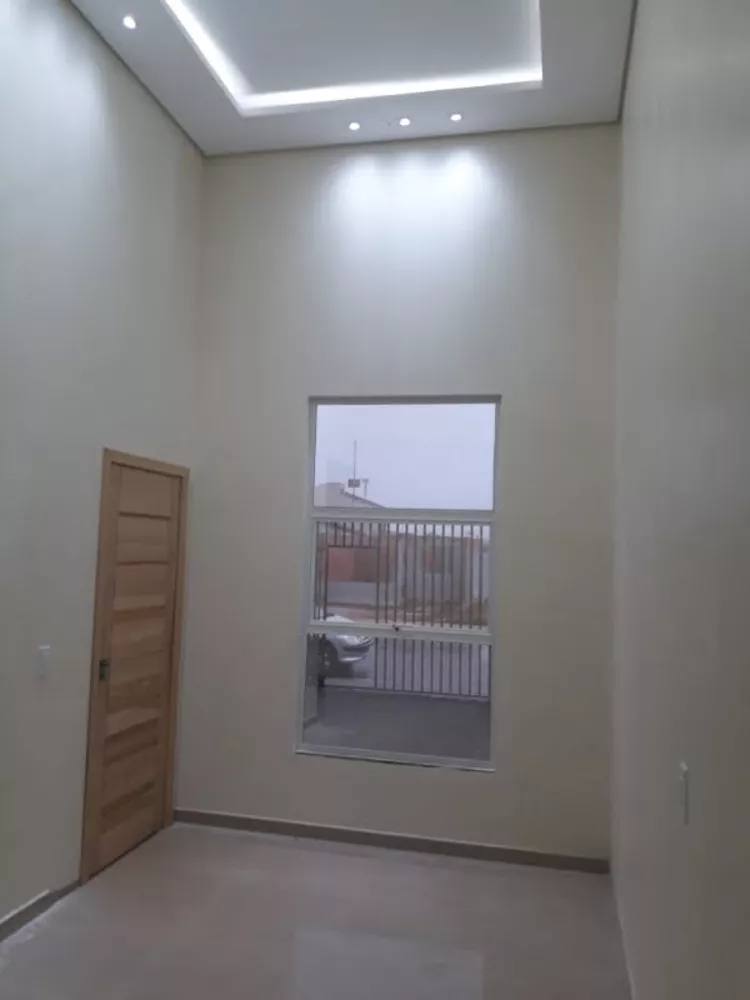 Casa, 2 quartos, 90 m² - Foto 7