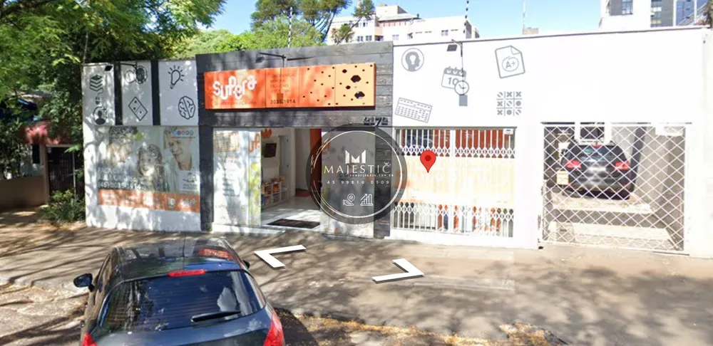 Sala-Conjunto, 120 m² - Foto 1